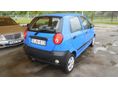 CHEVROLET MATIZ 2008/7 - 4