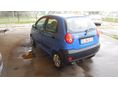 CHEVROLET MATIZ 2008/7 - 5