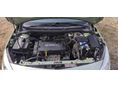 OPEL ASTRA J 2010/8 - 5