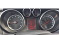 OPEL ASTRA J 2010/8 - 7