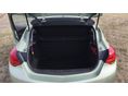 OPEL ASTRA J 2010/8 - 8