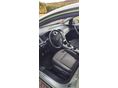 OPEL ASTRA J 2010/8 - 11