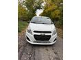 CHEVROLET SPARK 2013/12 - 3