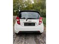 CHEVROLET SPARK 2013/12 - 4