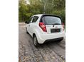 CHEVROLET SPARK 2013/12 - 5