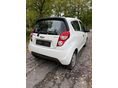 CHEVROLET SPARK 2013/12 - 6