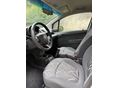CHEVROLET SPARK 2013/12 - 7