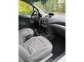 CHEVROLET SPARK 2013/12 - 8