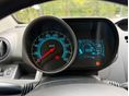 CHEVROLET SPARK 2013/12 - 9
