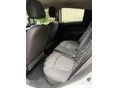 CHEVROLET SPARK 2013/12 - 10