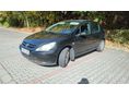 PEUGEOT 307 2004/6 - 1