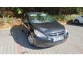 PEUGEOT 307 2004/6 - 2