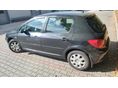 PEUGEOT 307 2004/6 - 3