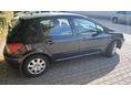 PEUGEOT 307 2004/6 - 4