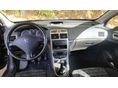 PEUGEOT 307 2004/6 - 5