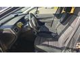 PEUGEOT 307 2004/6 - 6