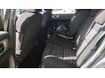 PEUGEOT 307 2004/6 - 7