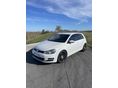 VOLKSWAGEN GOLF VII 2013 - 1