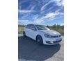 VOLKSWAGEN GOLF VII 2013 - 2
