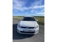 VOLKSWAGEN GOLF VII 2013 - 3