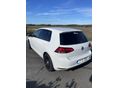 VOLKSWAGEN GOLF VII 2013 - 5