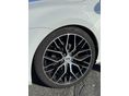 VOLKSWAGEN GOLF VII 2013 - 6