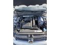 VOLKSWAGEN GOLF VII 2013 - 8