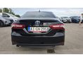 TOYOTA CAMRY 2021/7 - 4