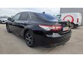 TOYOTA CAMRY 2021/7 - 5