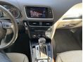 AUDI Q5 2015/4 - 3