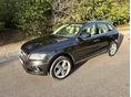 AUDI Q5 2015/4 - 2