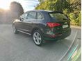 AUDI Q5 2015/4 - 4