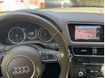 AUDI Q5 2015/4 - 5