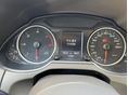 AUDI Q5 2015/4 - 6