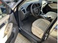 AUDI Q5 2015/4 - 7