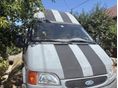 FORD 1995/4 - 1