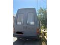 FORD 1995/4 - 2