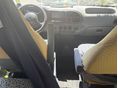 FORD 1995/4 - 3