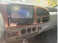 FORD 1995/4 - 4