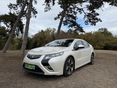 OPEL AMPERA 2015/10 - 1