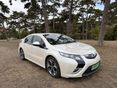 OPEL AMPERA 2015/10 - 2