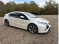 OPEL AMPERA 2015/10 - 3