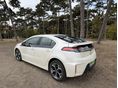 OPEL AMPERA 2015/10 - 4