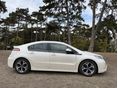 OPEL AMPERA 2015/10 - 5