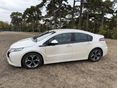OPEL AMPERA 2015/10 - 6