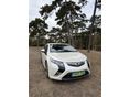 OPEL AMPERA 2015/10 - 7