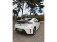 OPEL AMPERA 2015/10 - 8