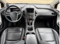 OPEL AMPERA 2015/10 - 9