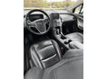 OPEL AMPERA 2015/10 - 10