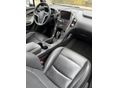 OPEL AMPERA 2015/10 - 11